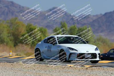 media/Mar-15-2025-Speed Ventures (Sat) [[c9b64f47cf]]/3-Green Group/Session 3 (Turn 7)/